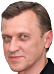 Kiril Bolshakov