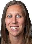 Bolstad Jenna