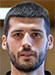 Boltic Marko
