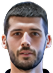 Marko Boltic
