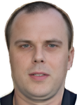 Andreas Bommer