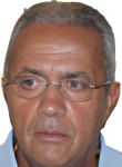 Angelo Bondi