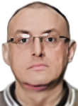 MatteoBoniciolli