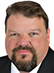 Bonnette Matthew