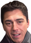 Davide Bonora