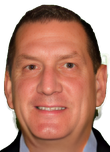 Jim Boone