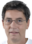 Tony Boot