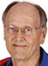 GaryBoren