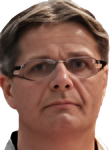 Jean-Louis Borg