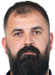 Danilo Borovic