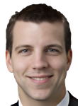 Borovich Jon