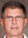 Mike Boschee