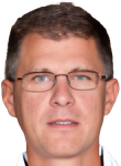 Boschee Mike