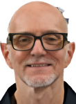 Marco Boselli