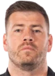 BoskoBoskovic