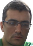 Goran Boskovic