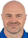 Bosnic Vedran