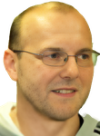Josip Bosnjak