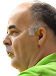 Ricardo Botelho