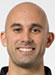 DavideBottinelli
