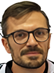 Mattia Botti