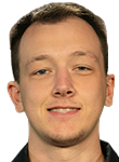 JustinBottorff