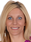 Jenny Boucek