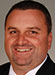BrianBouchard