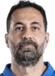 Bouzoulas Dimitrios