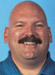 Jeff Bower