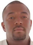 Mario Bowleg