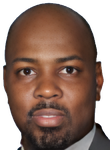 Ira Bowman
