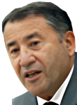 Ahmet Boyacioglu