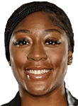 Boyd Aja