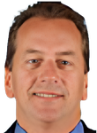 Jim Boylan