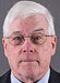 BillBoyle