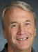 Mark Boyle