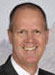 Tad Boyle