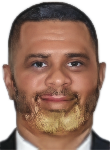 ToddBozeman