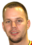 Bojan Bozic