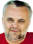 Bosko Bozic