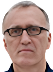 Dusan Bozic