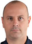 Bozikas Georgios