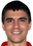 Firat Bozkurt