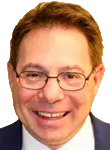 Bozzella Anthony