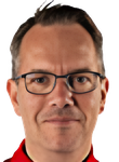 Braal Erik