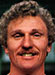 Wayne Brabender