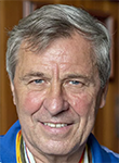 KamilBrabenec