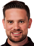 Brady Daniel