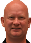 Tommy Braem